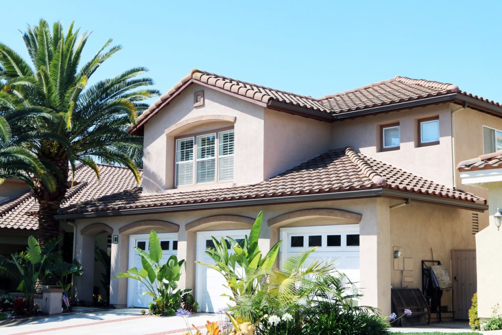 Exterior House Painters Exterior House Painters