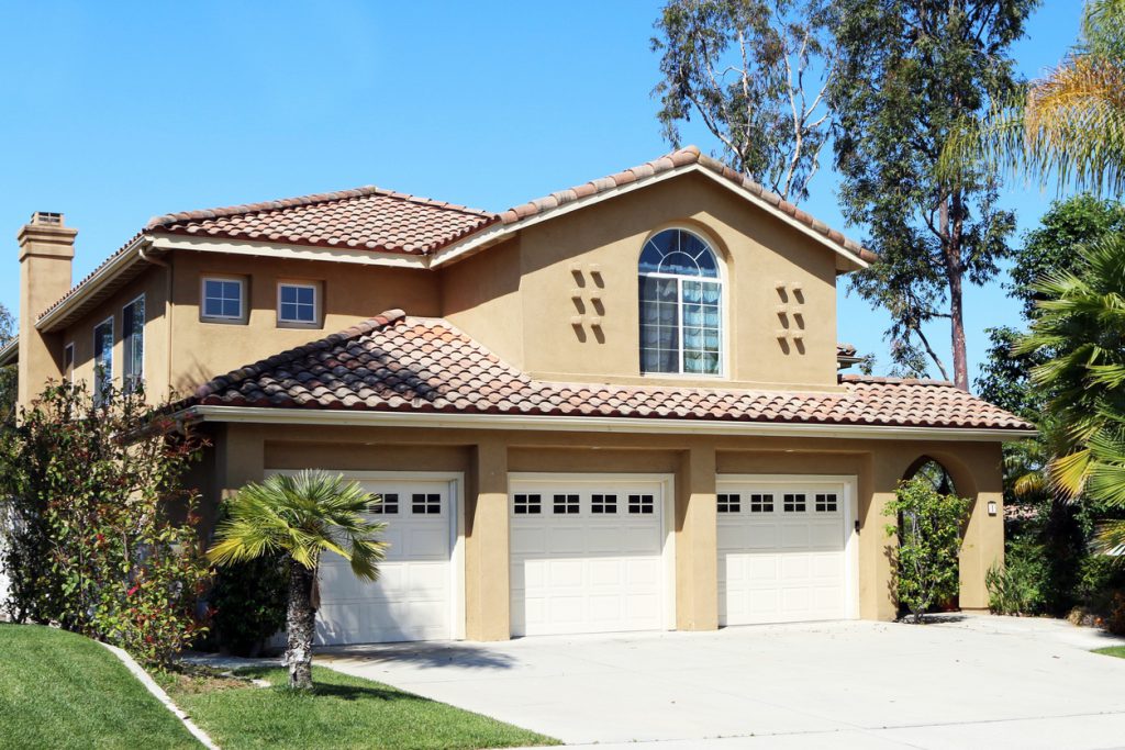 Exterior House Painters Exterior House Painters