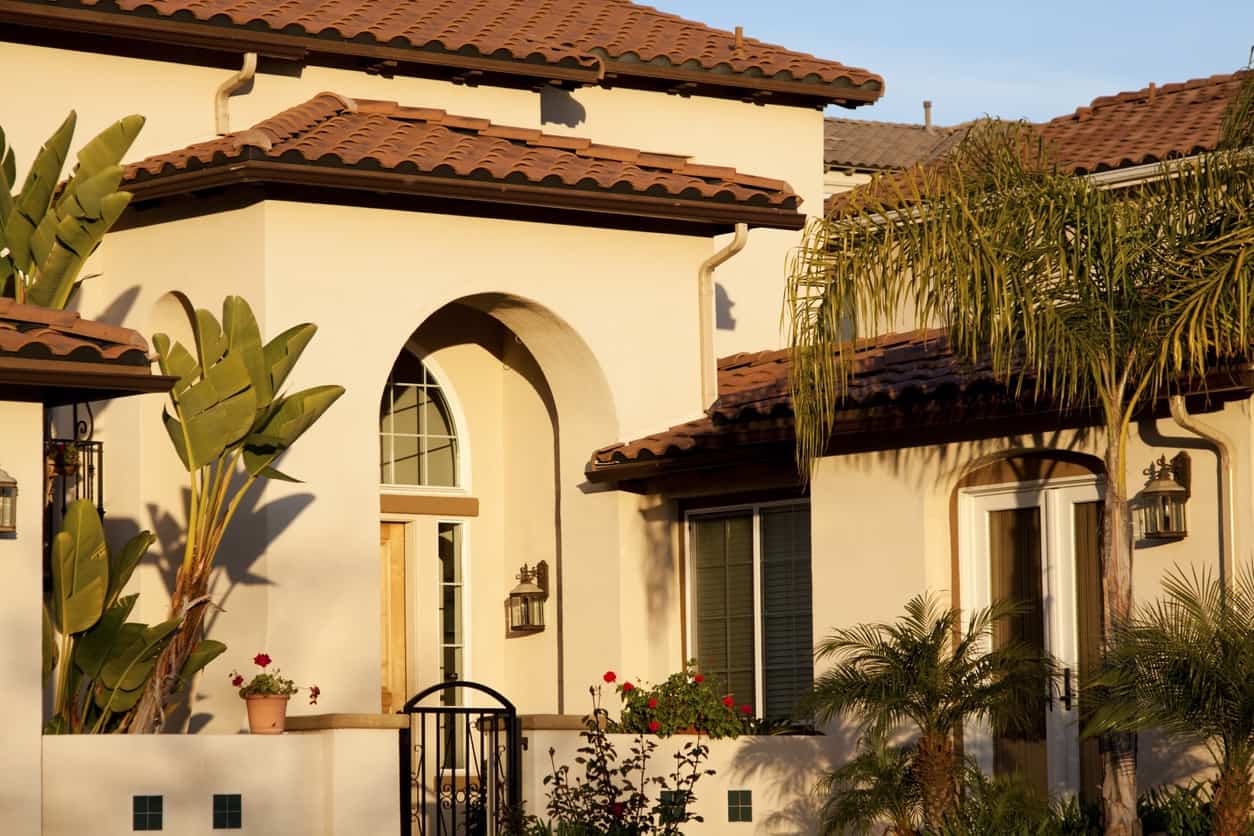 Exterior House Painters Exterior House Painters