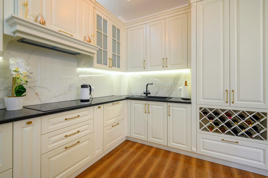 Cabinet Painters Cabinet Painting