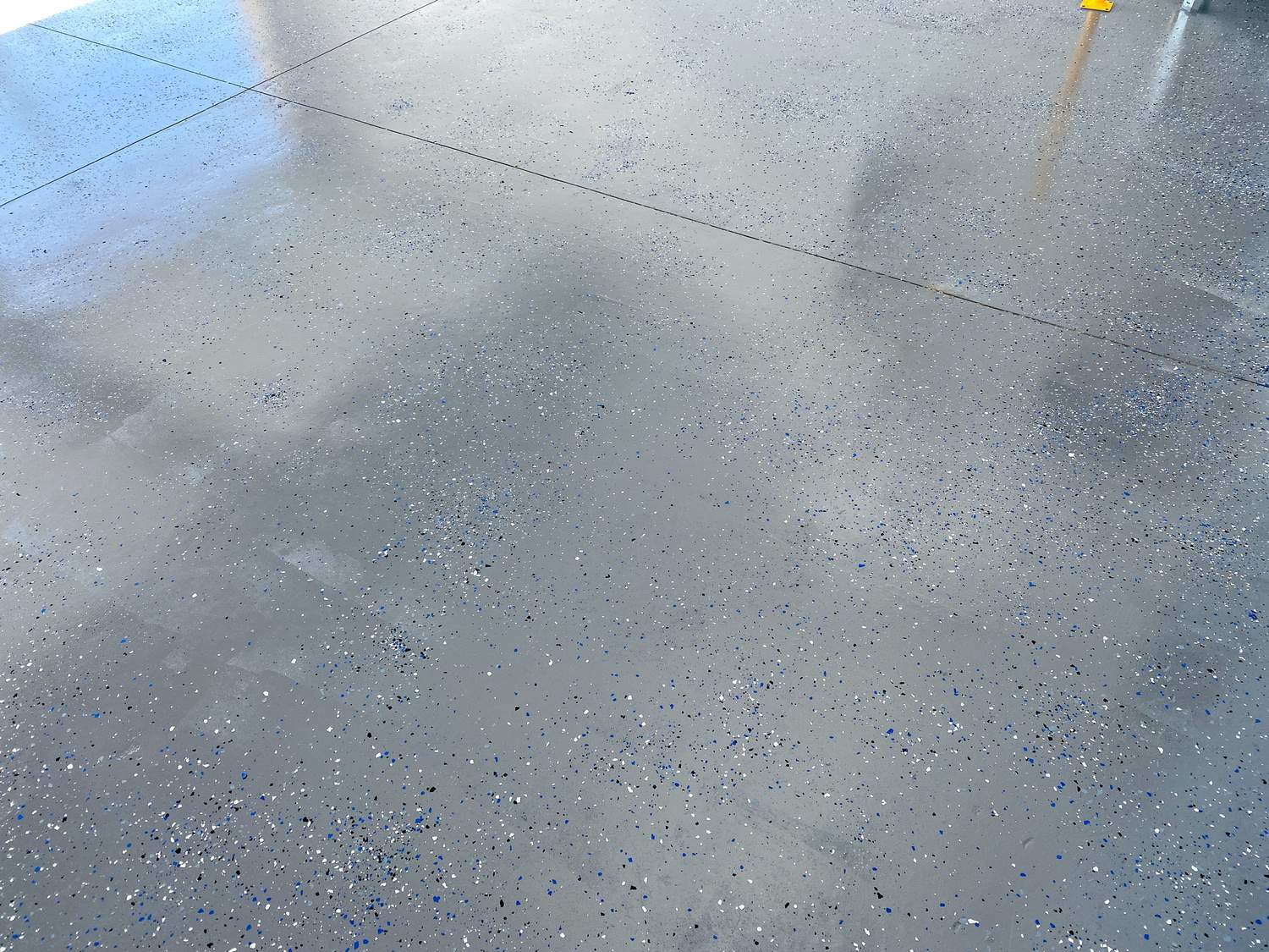 Epoxy Flooring Epoxy Flooring