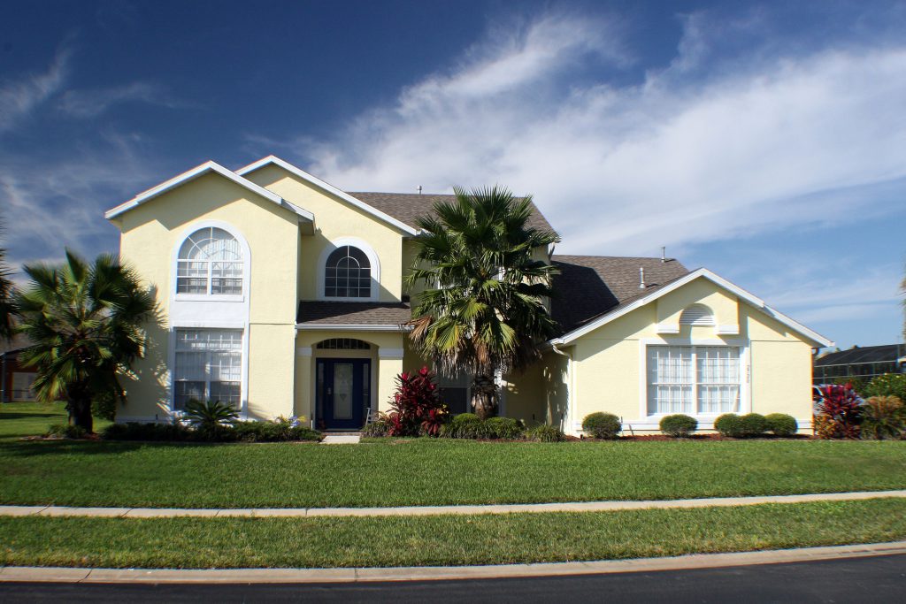 Exterior House Painting Exterior House Painting how to prevent exterior paint from peeling