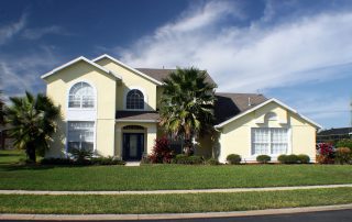 Exterior House Painting how to prevent exterior paint from peeling