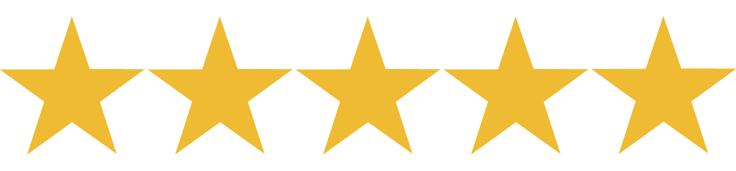 Review stars Review stars