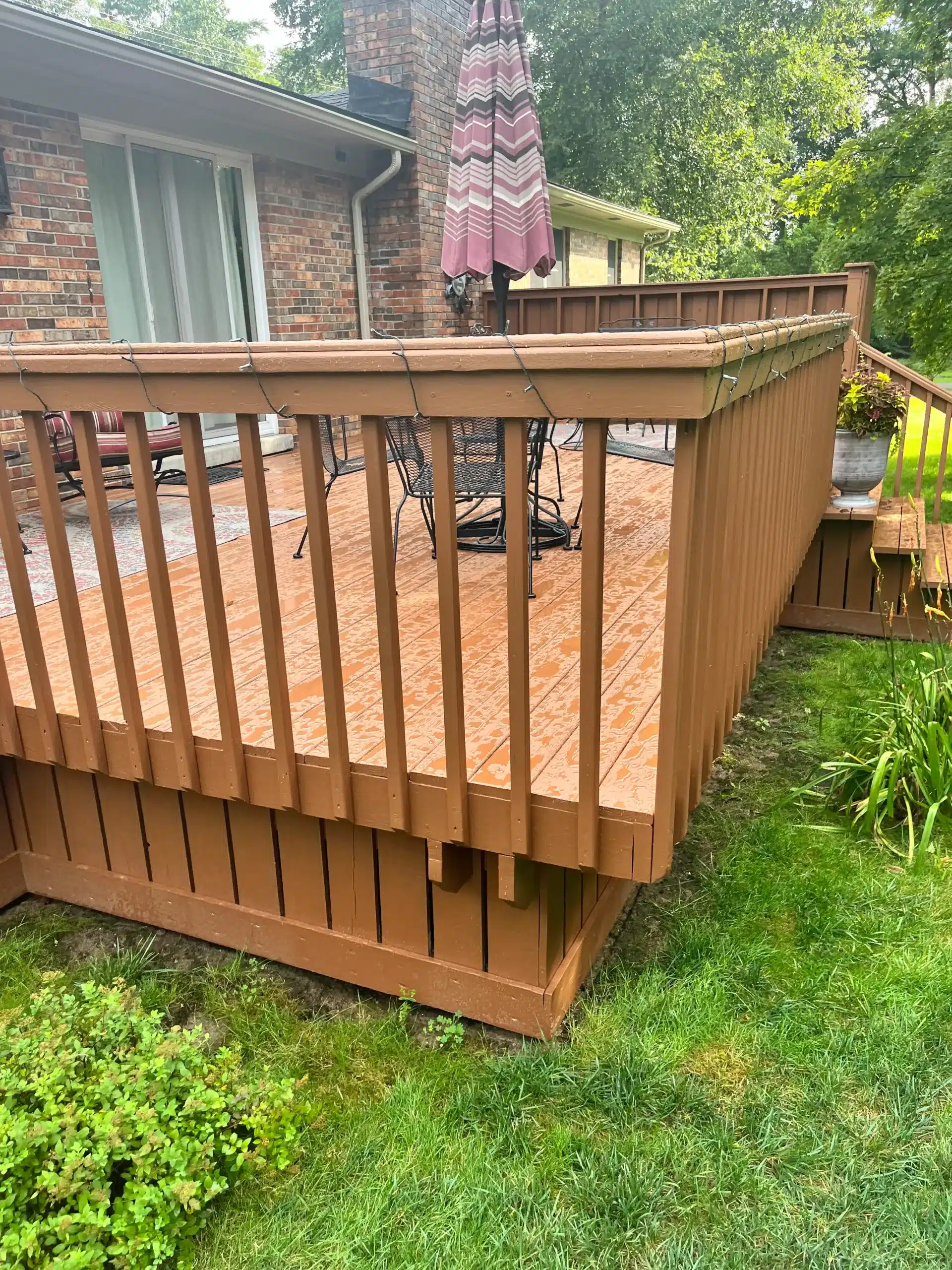 IMG_9220 Deck staining services