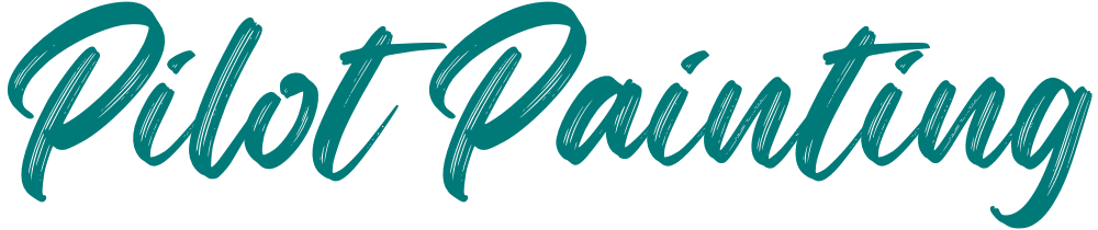 Pilot Painting LLC